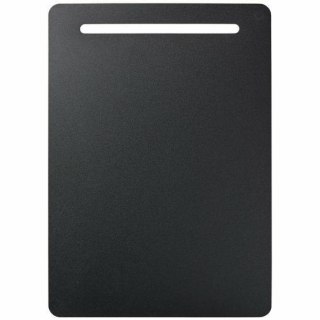 FISKARS WYMIENNE DESKI DO KROJENIA 3szt. FF