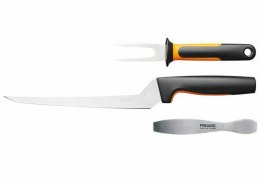 FISKARS ZESTAW DO RYB FF .