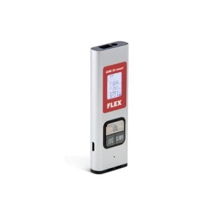 FLEX DALMIERZ ADM 30 SMART