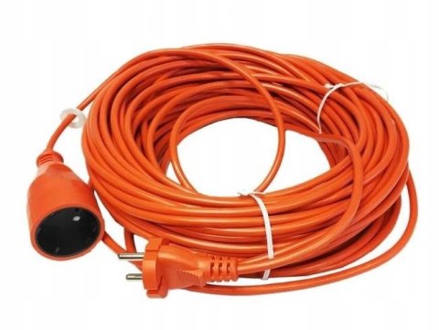 FLEX ODKURZACZ VC 21 L MC 1250W, KLASA L, 20L