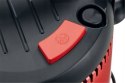 FLEX ODKURZACZ VC 21 L MC 1250W, KLASA L, 20L