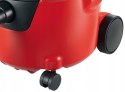 FLEX ODKURZACZ VC 21 L MC 1250W, KLASA L, 20L