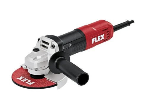 FLEX SZLIFIERKA KĄT.125/800W /L 850