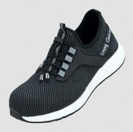 GALMAG BUTY NISKIE 511 R.41 KAT.S1 LEKKIE...