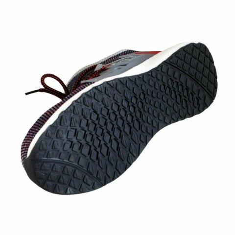 GALMAG BUTY NISKIE 513 R.37 KAT.S1 LEKKIE... ..