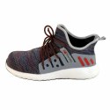 GALMAG BUTY NISKIE 513 R.40 KAT.S1 LEKKIE