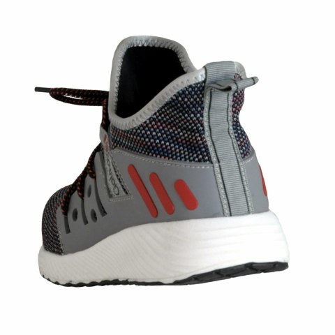GALMAG BUTY NISKIE 513 R.40 KAT.S1 LEKKIE