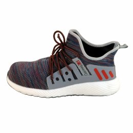 GALMAG BUTY NISKIE 513 R.41 KAT.S1 LEKKIE