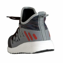 GALMAG BUTY NISKIE 513 R.46 KAT.S1 LEKKIE