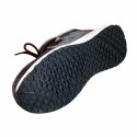 GALMAG BUTY NISKIE 513 R.46 KAT.S1 LEKKIE
