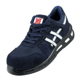 GALMAG BUTY NISKIE 520 R.40 KAT.S1 WAVE