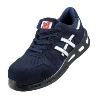 GALMAG BUTY NISKIE 520 R.44 KAT.S1 WAVE