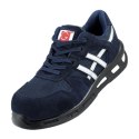 GALMAG BUTY NISKIE 520 R.45 KAT.S1 WAVE