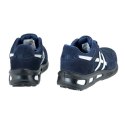 GALMAG BUTY NISKIE 520 R.46 KAT.S1 WAVE