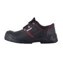 GALMAG BUTY NISKIE 561/N R.42 KAT.S1