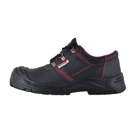 GALMAG BUTY NISKIE 561/N R.43 KAT.S1