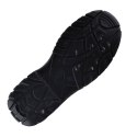 GALMAG BUTY NISKIE 561/N R.44 KAT.S1
