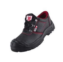 GALMAG BUTY NISKIE 561/N R.47 KAT.S1