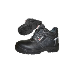 GALMAG BUTY WYSOKIE 416 R.42 KAT.S3