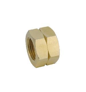 GCE NAKRĘTKA 3/8" ...