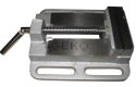 GEKO IMADŁO 60mm.MODELARSKIE