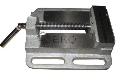 GEKO IMADŁO 60mm.MODELARSKIE