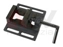 GEKO IMADŁO 60mm.MODELARSKIE
