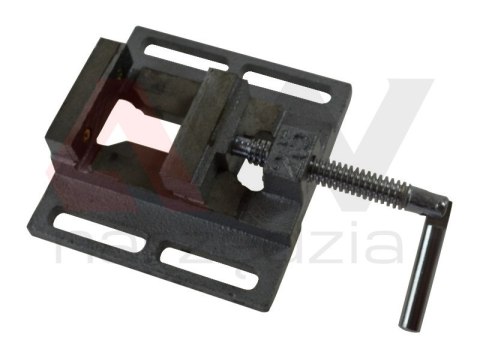 GEKO IMADŁO 60mm.MODELARSKIE