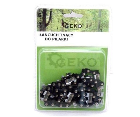 GEKO ŁAŃCUCH TNĄCY 37,5cm64/325"/1,5 DO HUSQVARNA G