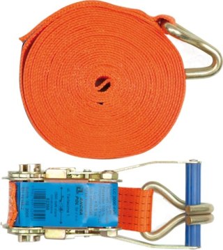 FORANKRA PAS TRANSPORTOWY T 6m / 10000 / 75mm .
