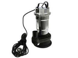 GEKO POMPA WODY BRUD.550W Z ROZDR.NIKIEL