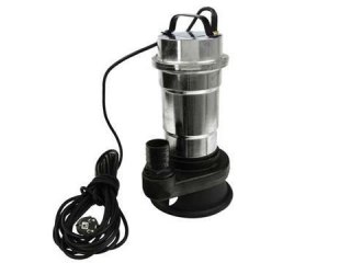 GEKO POMPA WODY BRUD.550W Z ROZDR.NIKIEL