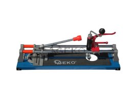 GEKO PRZYRZĄD GLAZURNICZY 460mm/3-FUNKC. .