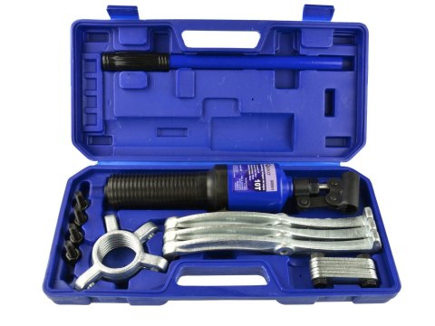 GEKO ŚCIĄGACZ HYDRAULICZNY DO ŁOŻYSK 10T