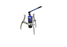 GEKO ŚCIĄGACZ HYDRAULICZNY DO ŁOŻYSK 50T