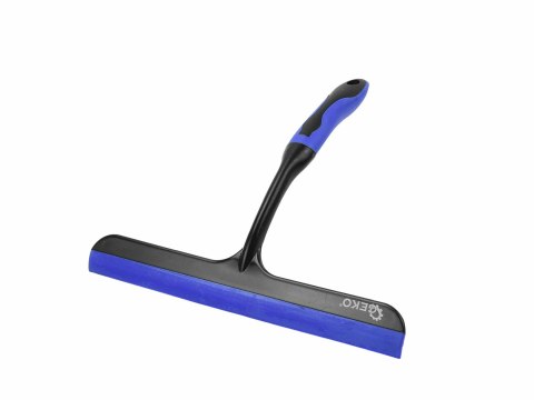 GEKO ŚCIĄGACZKA WODY DO SZYB I LUSTER 25cm