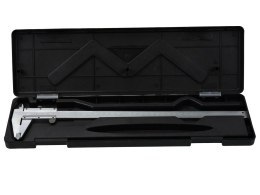 GEKO SUWMIARKA 300mmx0,02