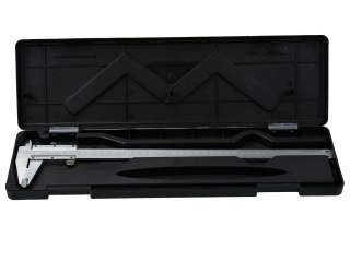 GEKO SUWMIARKA 300mmx0,02