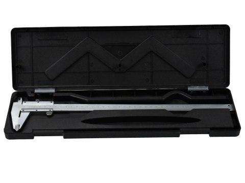 GEKO SUWMIARKA 300mmx0,02