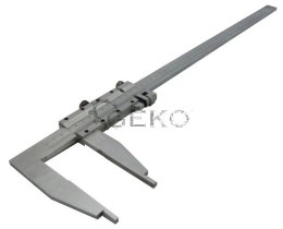 GEKO SUWMIARKA 500/100mm