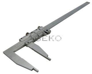 GEKO SUWMIARKA 500/100mm