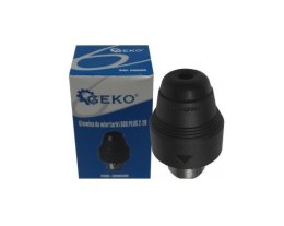 GEKO UCHWYT SDS PLUS DO GBH 2-26 .