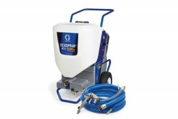 GRACO AGREGAT RTX 5500 PX