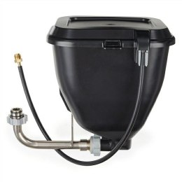 GRACO ZBIORNIK NA FARBĘ ST MAX 5,7L