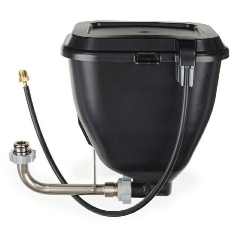 GRACO ZBIORNIK NA FARBĘ ST MAX 5,7L