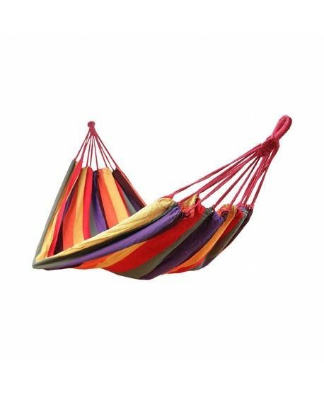 GREENMILL HAMAK 200cm x 100cm