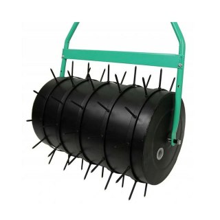 GREENMILL KOLCE DO WALCA 5szt.