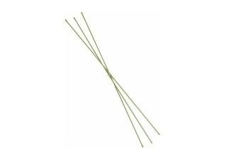 GREENMILL PODPORA DO ROŚLIN 90cm 3SZT...