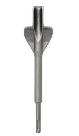 HIKOKI BRUZDOWNIK SDS+ 22x250mm Z OGRANICZNIKIEM