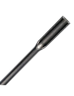 HIKOKI BRUZDOWNIK SDS+ 22x250mm